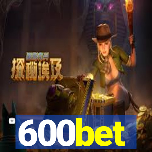 600bet-lucky ox